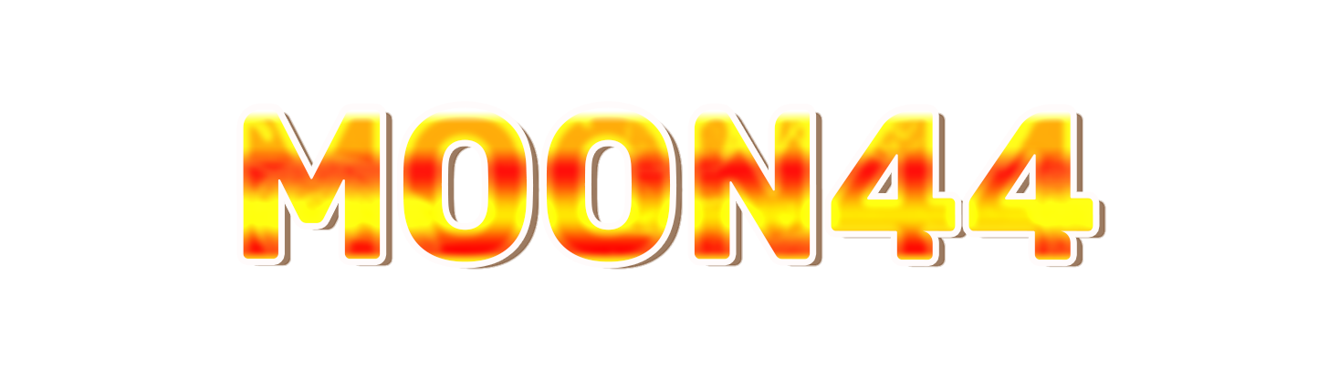 MOON44